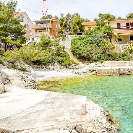 Apartments Ive I Maja Ražanj Esterno foto
