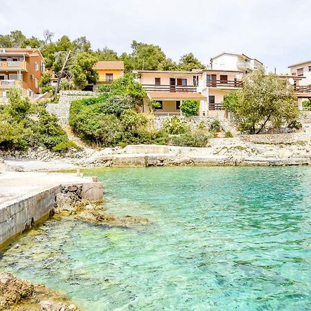 Apartments Ive I Maja Ražanj Esterno foto